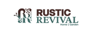 rusticrevival.com.au