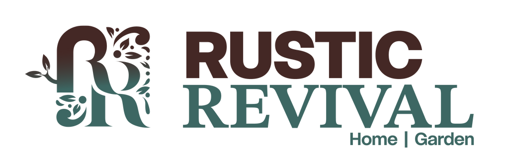 Rustic Revival – rusticrevival.com.au